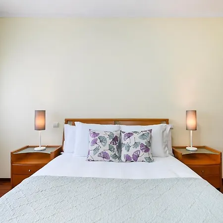 Casa Cecilia By Se * براغا