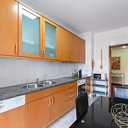 Casa Cecilia By Se *