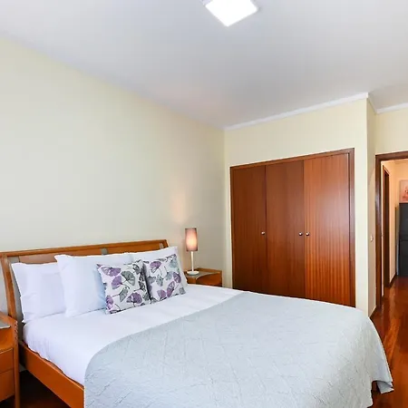 Casa Cecilia By Se *