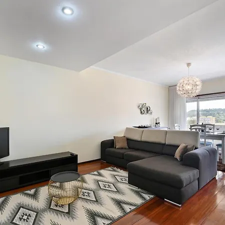 Casa Cecilia By Se Apartman *