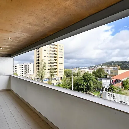 Casa Cecilia By Se Apartman *