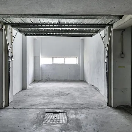 Casa Cecilia By Se * براغا