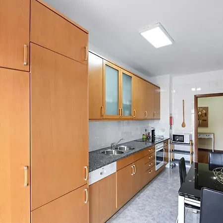 Casa Cecilia By Se Braga