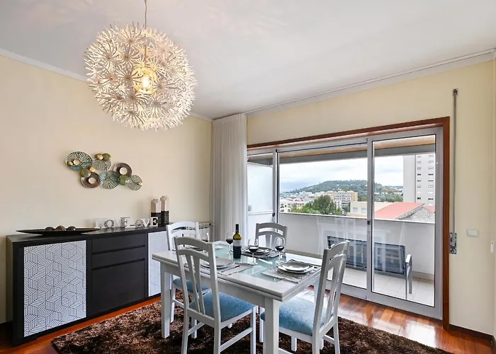 Appartamento Casa Cecilia By Se *