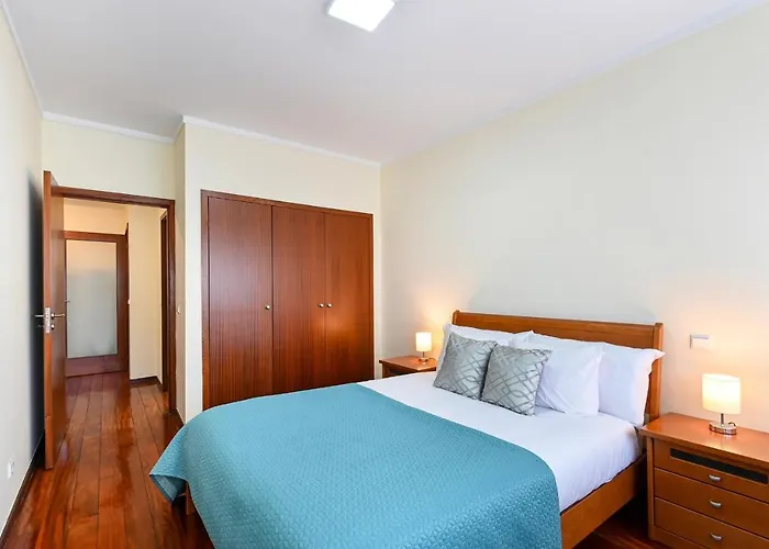 Casa Cecilia By Se Appartamento *