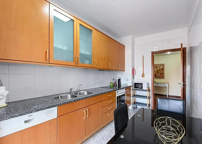 Casa Cecilia By Se *