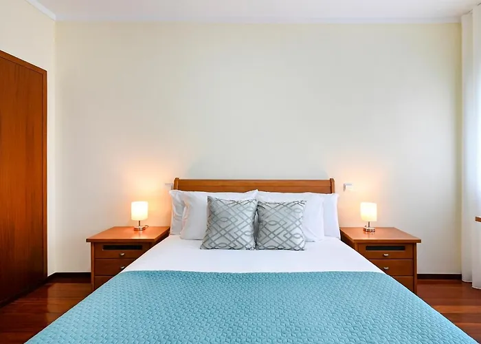 Casa Cecilia By Se Апартаменты