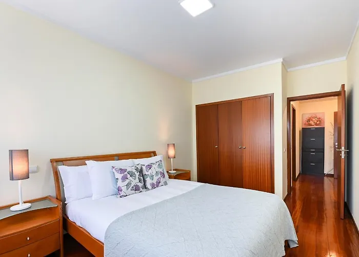 Casa Cecilia By Se *