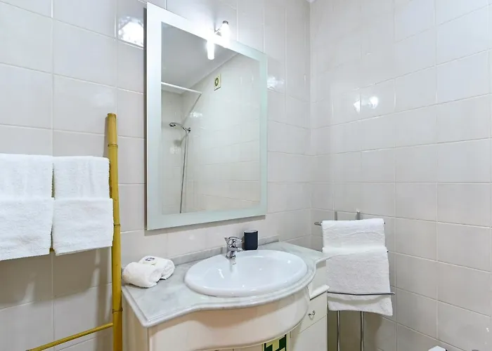 Apartament Casa Cecilia By Se *