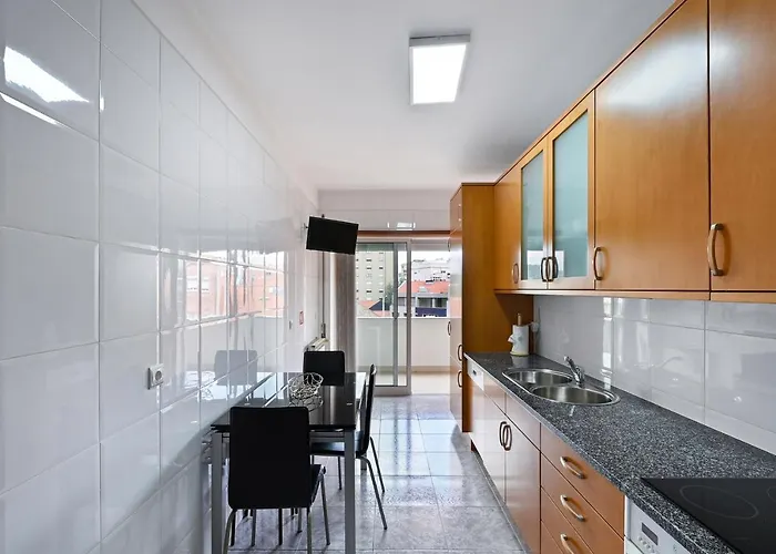 Apartament Casa Cecilia By Se *