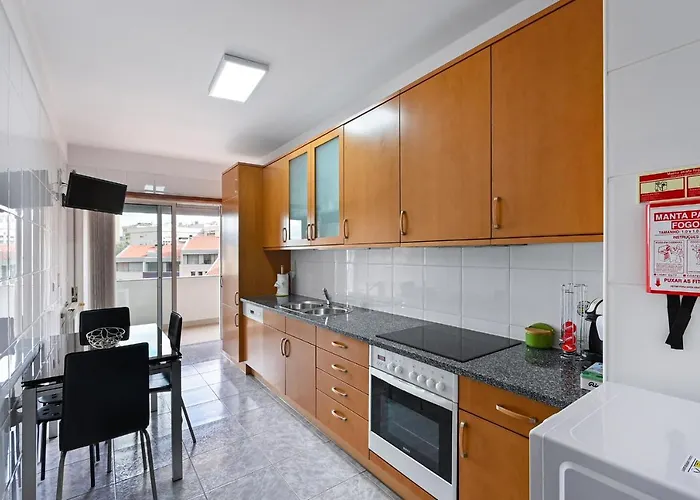 Casa Cecilia By Se *