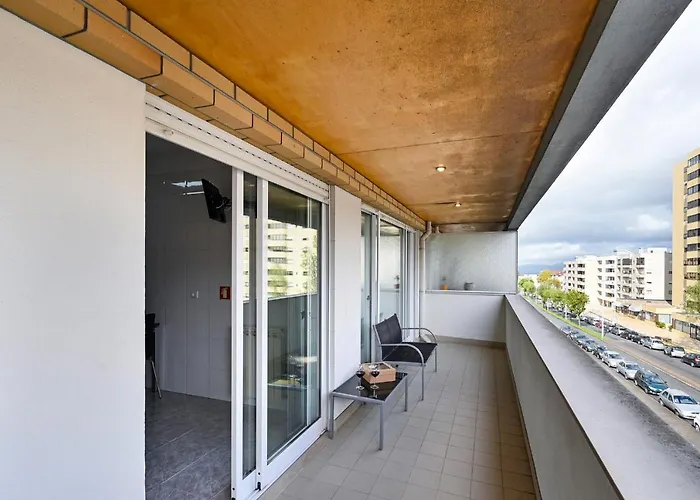 Appartamento Casa Cecilia By Se