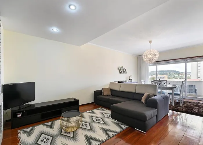 Casa Cecilia By Se Apartman *