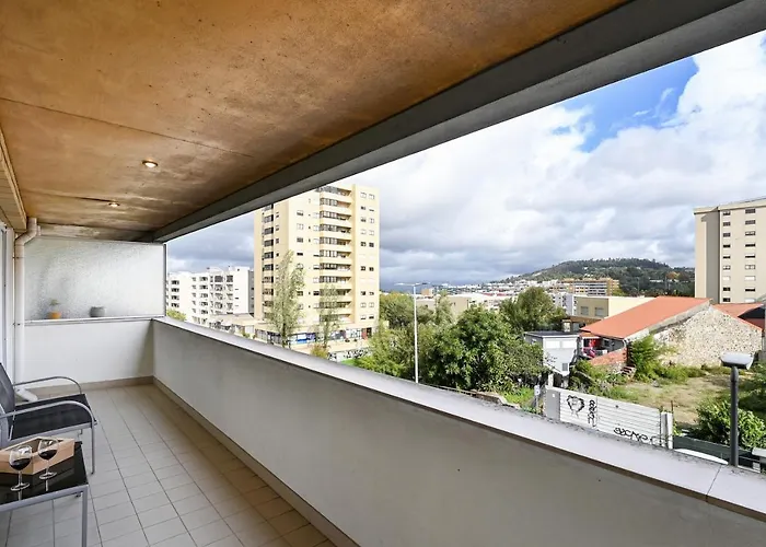 Casa Cecilia By Se Apartman *