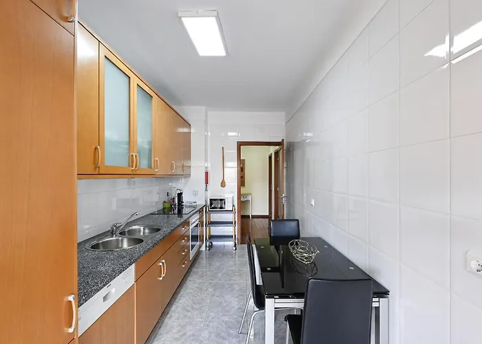 Casa Cecilia By Se *