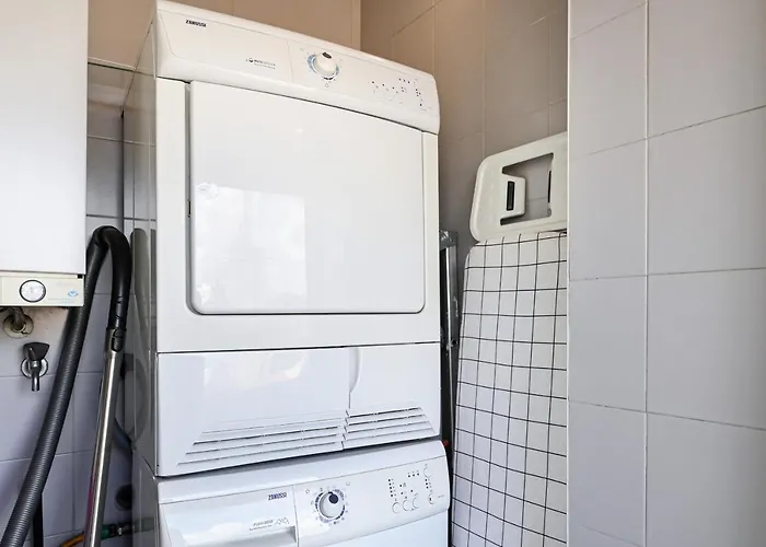 Casa Cecilia By Se Апартаменты