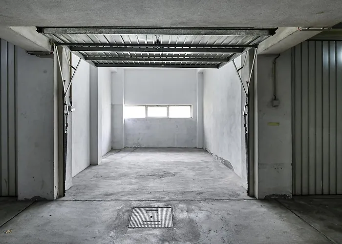 Casa Cecilia By Se * Braga