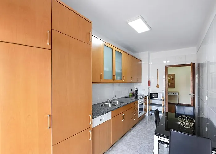 Casa Cecilia By Se Braga